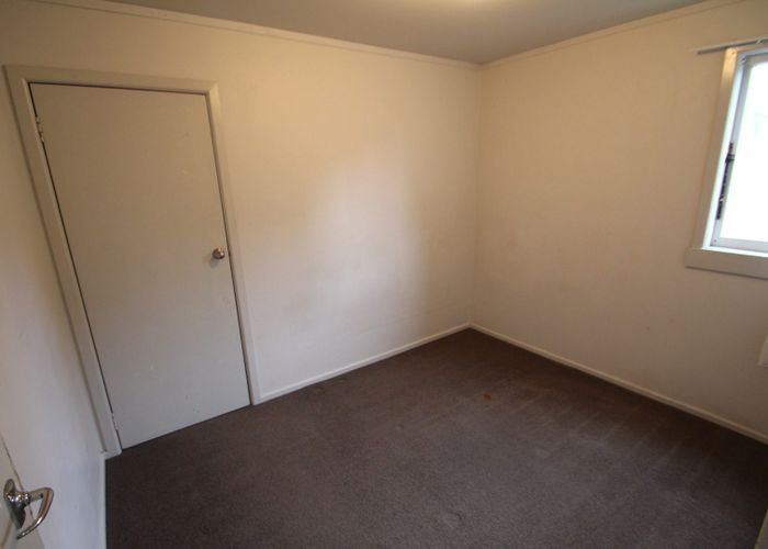  at 2/16 Golf Avenue, Otahuhu, Auckland City, Auckland