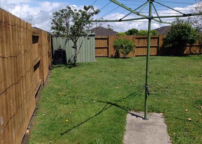  at 136 Evans Road, Papamoa, Tauranga, Bay Of Plenty