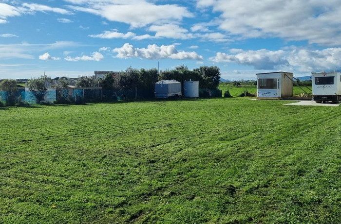  at 52 Anglers Avenue, Warea, South Taranaki, Taranaki