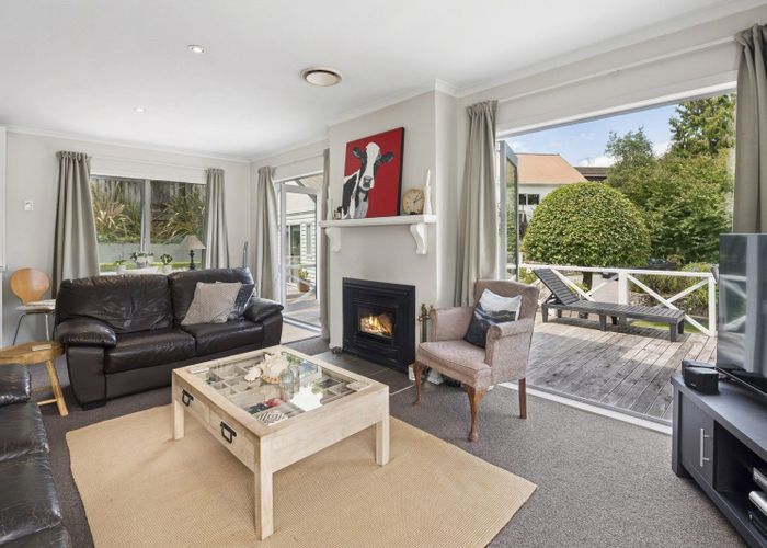  at 1 Summit Road, Lake Okareka, Rotorua, Bay Of Plenty