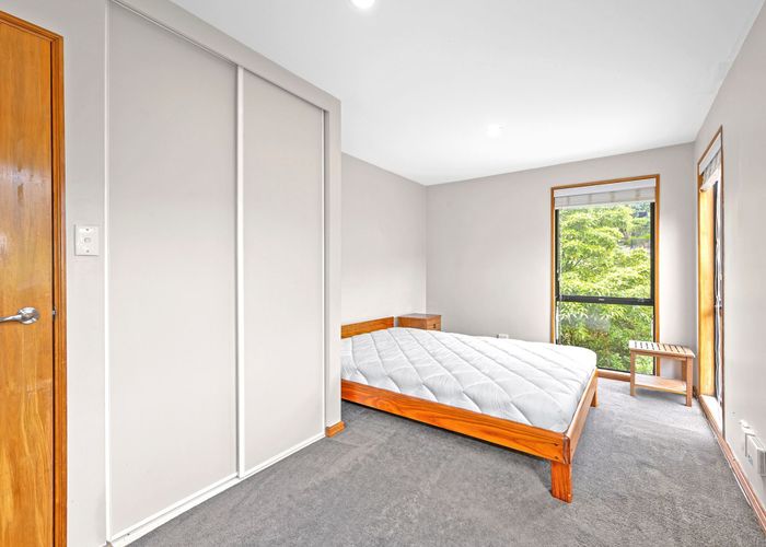  at 9 Janice Place, Mount Pleasant, Christchurch City, Canterbury