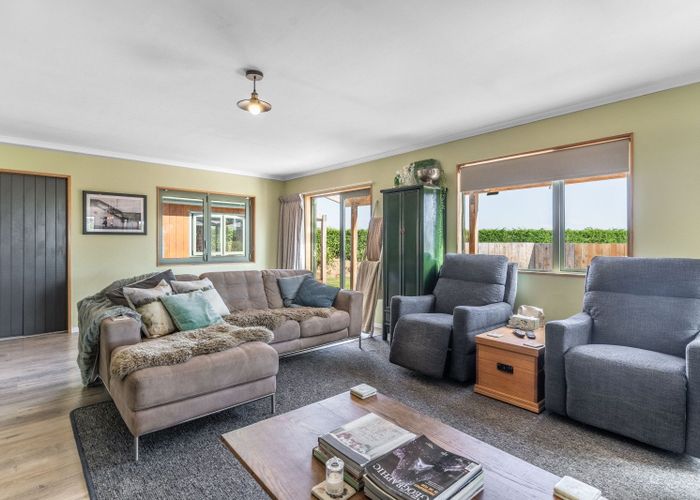  at 265 Riverside Road, Oreti Plains, Winton