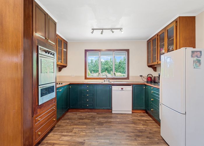  at 729 Poyntzs Road, Eyrewell, Rangiora