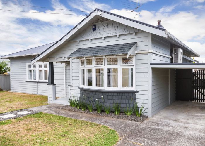  at 30 Ballarat Street, Ellerslie, Auckland