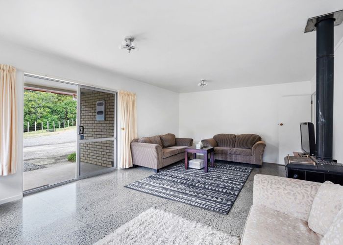  at 324 Mangakahia Road, Whangarei