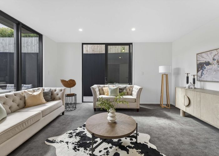  at 1-12/4-6 Riddell Road, Glendowie, Auckland City, Auckland