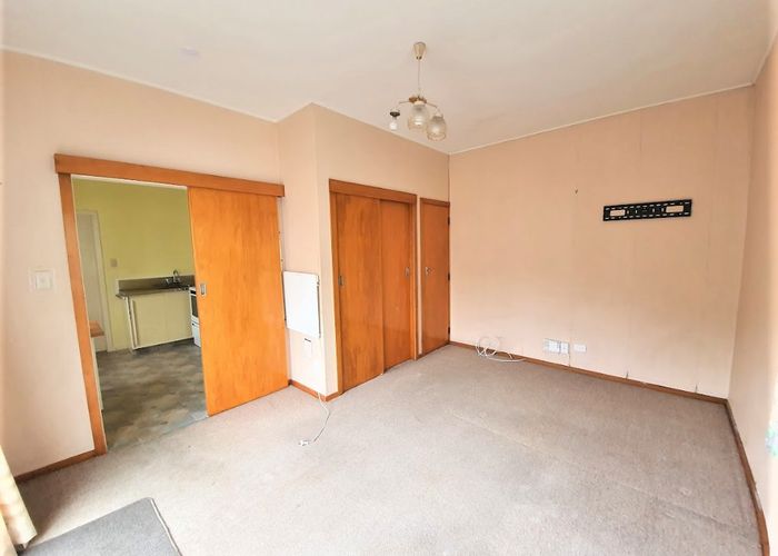  at 8a Phillip Street, Johnsonville, Wellington, Wellington