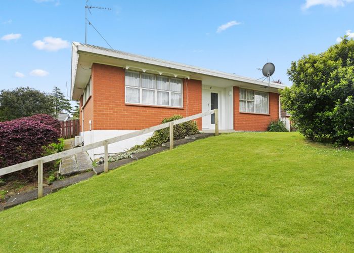 at 13B Lorraine Place, Glenview, Hamilton, Waikato