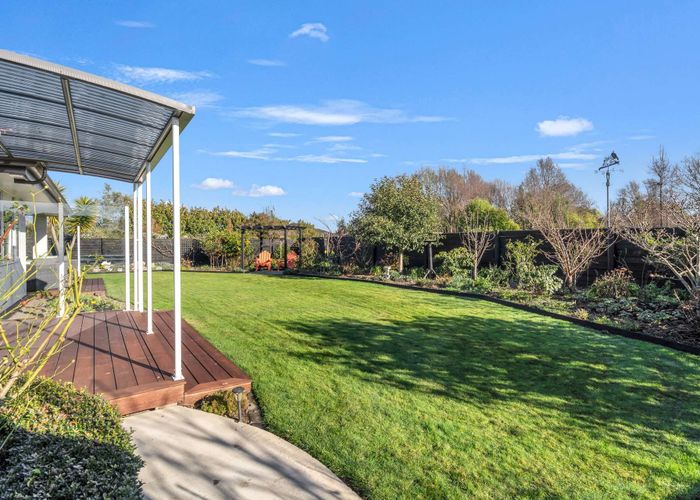  at 42 Curtis Street, Stoke, Nelson, Nelson / Tasman