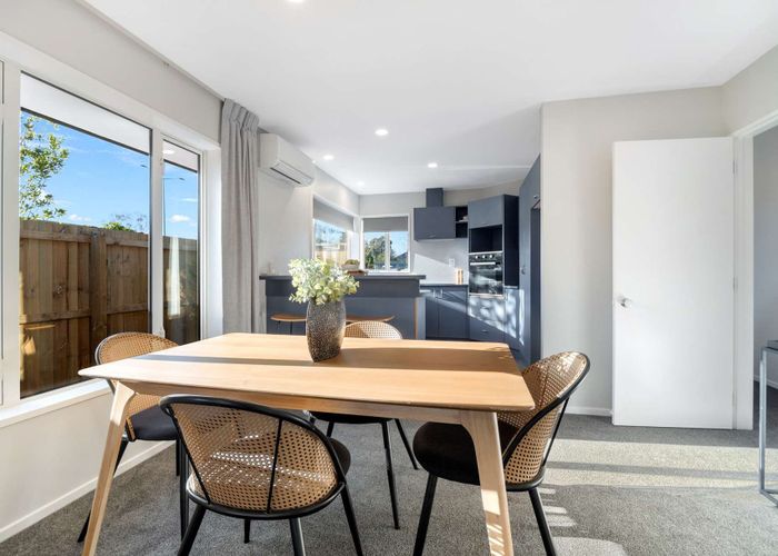  at 67 Aldwins Road, Linwood, Christchurch City, Canterbury