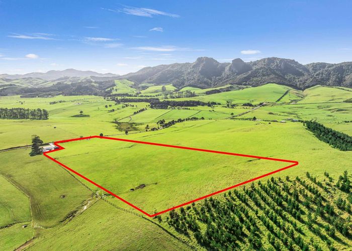  at 20 Salvation Road, Totara North, Far North, Northland