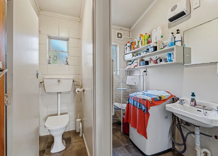  at 4/51 Louisa Street, Gladstone, Invercargill, Southland