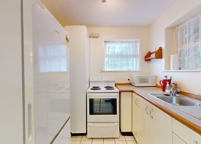  at 3/51 Adams Terrace, Aro Valley, Wellington, Wellington