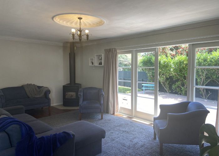  at 1006A Copeland Road, Akina, Hastings, Hawke's Bay