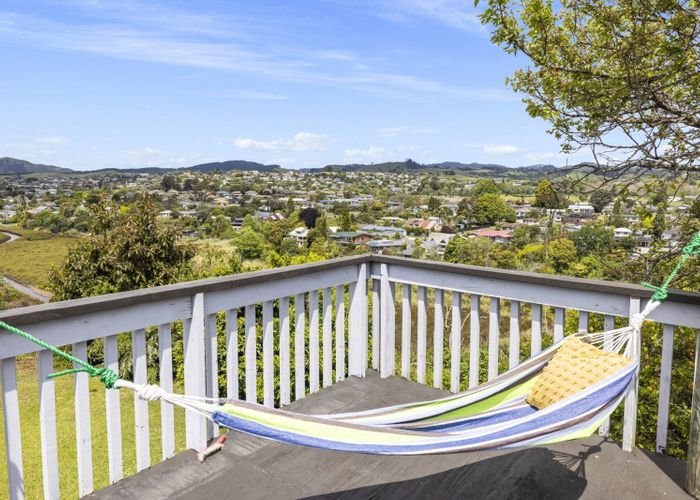  at 72 Hammond Street, Hairini, Tauranga