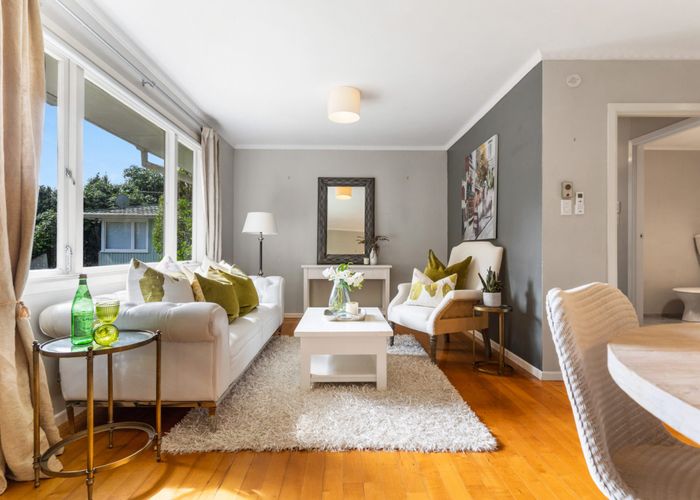  at 1/159 Portland Road, Remuera, Auckland City, Auckland