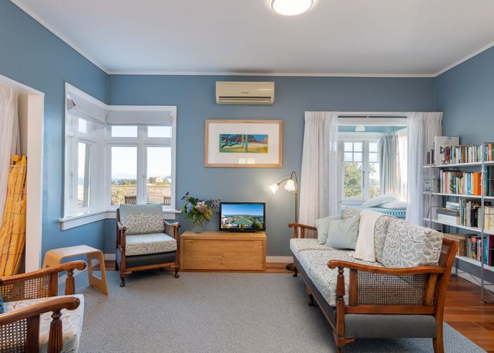  at 13 Thornley Street, Titahi Bay, Porirua