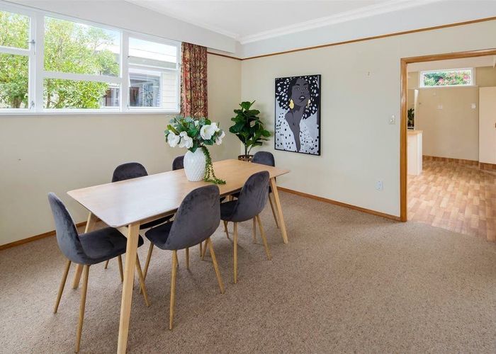  at 28 City View Grove, Harbour View, Lower Hutt, Wellington