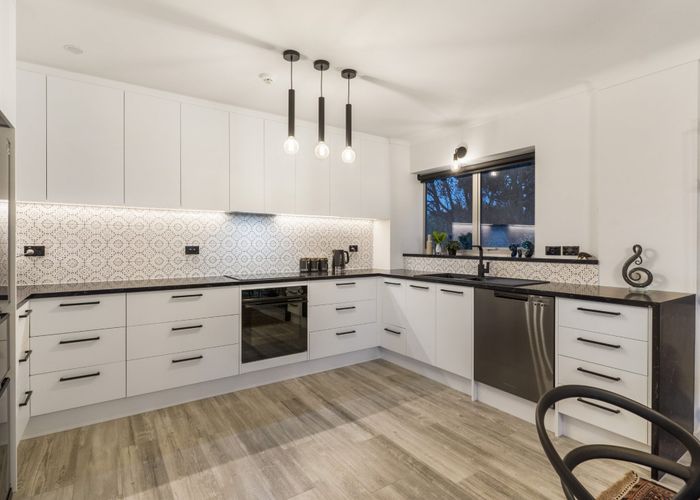  at 3A/416 Remuera Road, Remuera, Auckland City, Auckland