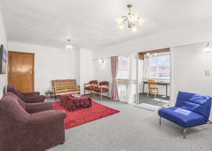  at 31 Thirlmere Street, Wainuiomata, Lower Hutt