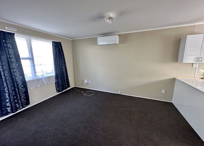  at 3/12 Hauiti Road, Otahuhu, Auckland City, Auckland