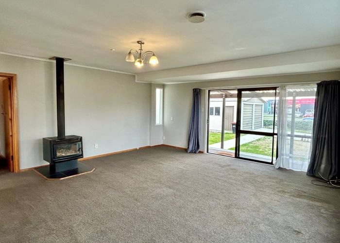  at 127 Taradale Road, Onekawa, Napier