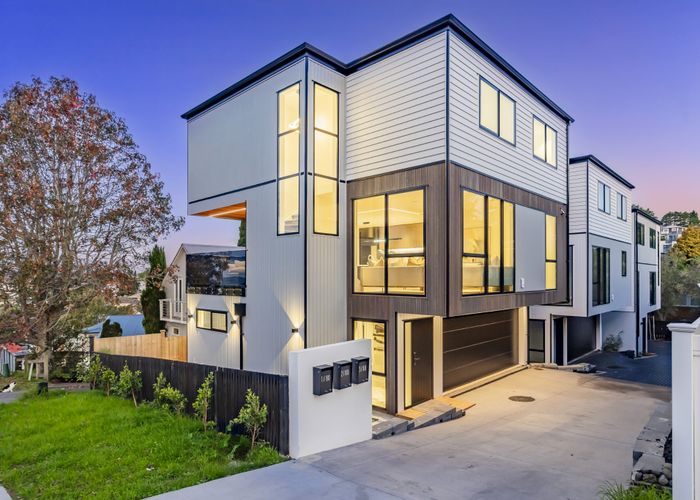  at 80 Matipo Road, Mairangi Bay, North Shore City, Auckland