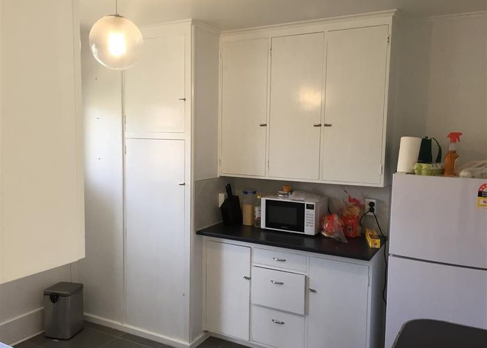  at 5/181a Wellesley Road, Napier South, Napier, Hawke's Bay