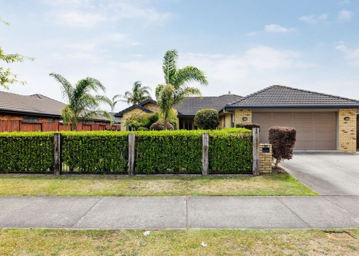  at 115 Wentworth Drive, Rototuna North, Hamilton