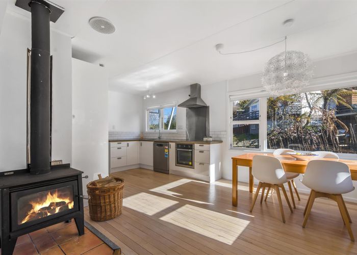  at 62A Turner Drive, Western Heights, Rotorua