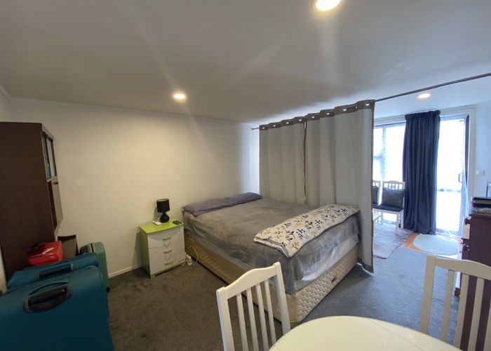  at Studio/409a Pakowhai Road, Frimley, Hastings, Hawke's Bay