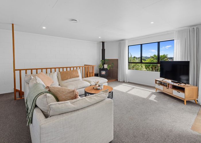  at 24A Cambridge Street, Kamo, Whangarei, Northland