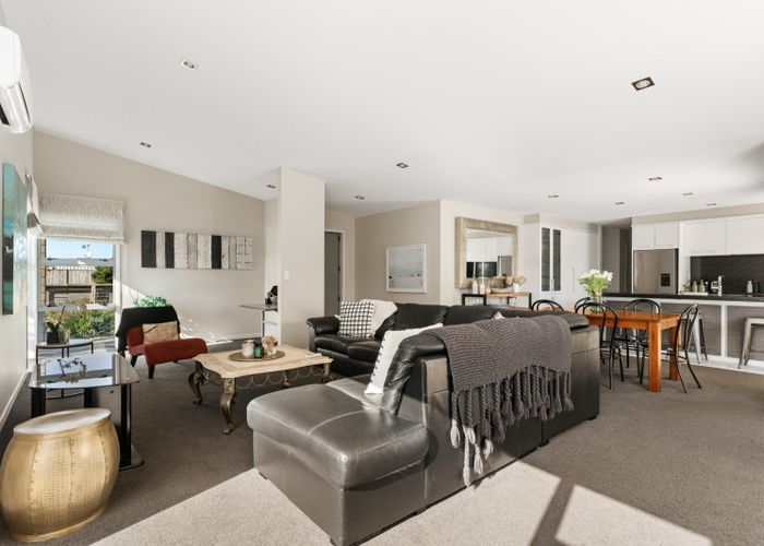  at 1 Butterworth Crescent, Papamoa Beach, Tauranga, Bay Of Plenty