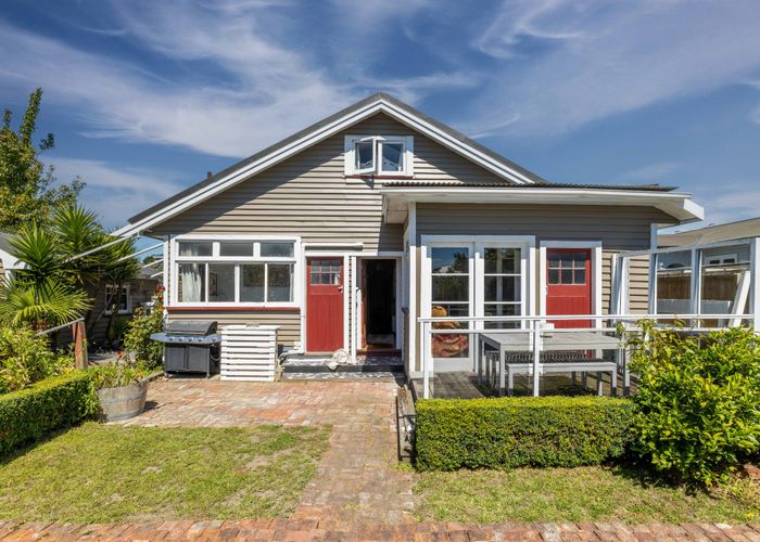  at 113 Buckleys Road, Linwood, Christchurch City, Canterbury