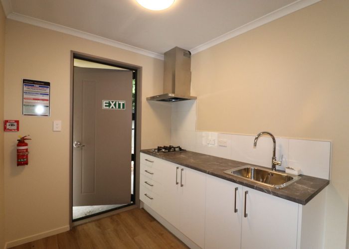  at 8/545 Innes Road, Mairehau, Christchurch City, Canterbury