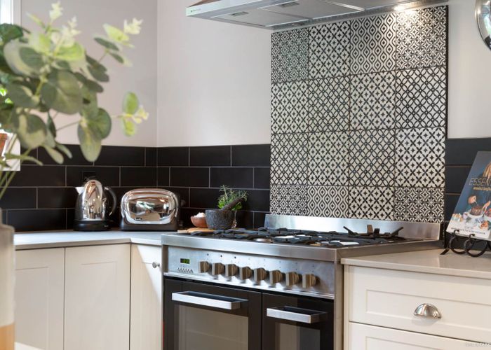  at 1/15 Paramu Avenue, Birkdale, Auckland