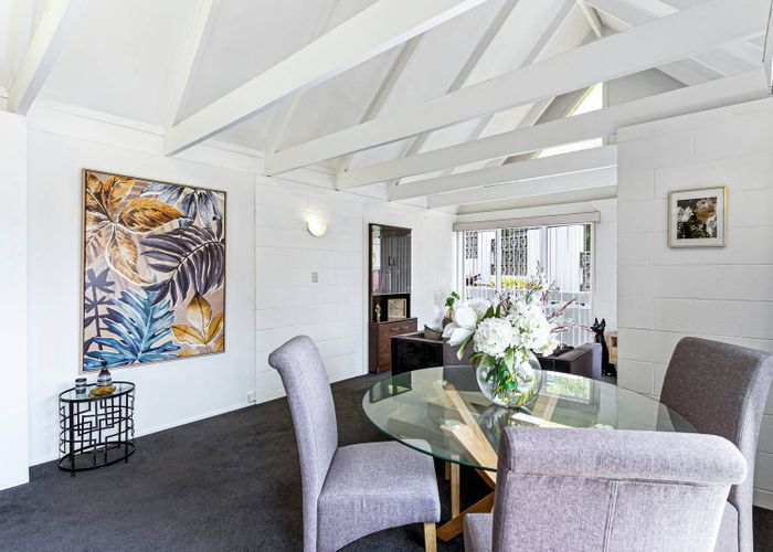 at 3/20 Selwyn Road, Howick, Auckland