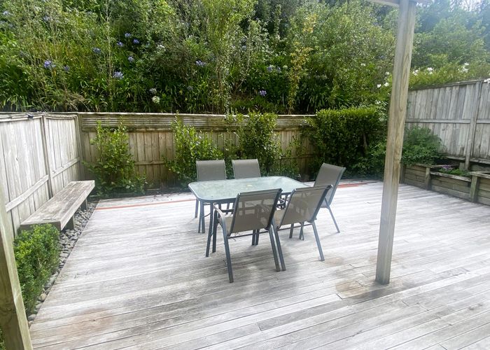  at 28/21 Hunters Park Drive, Three Kings, Auckland City, Auckland