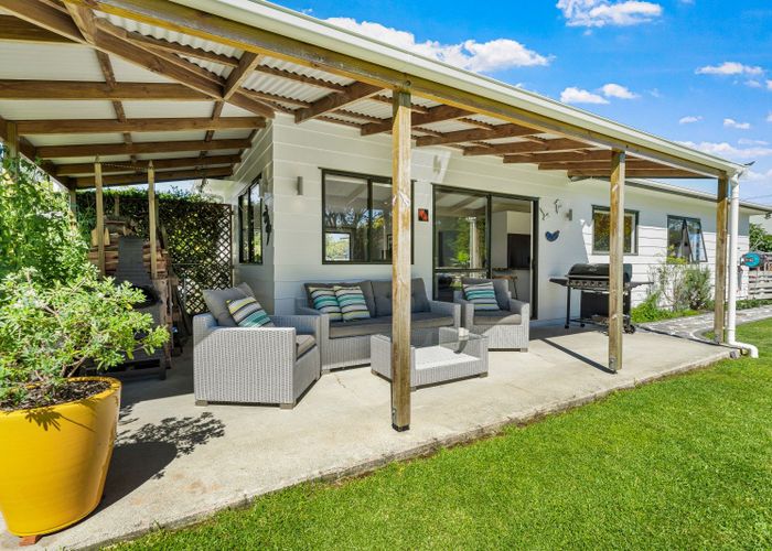  at 35 Torea Road, Warkworth