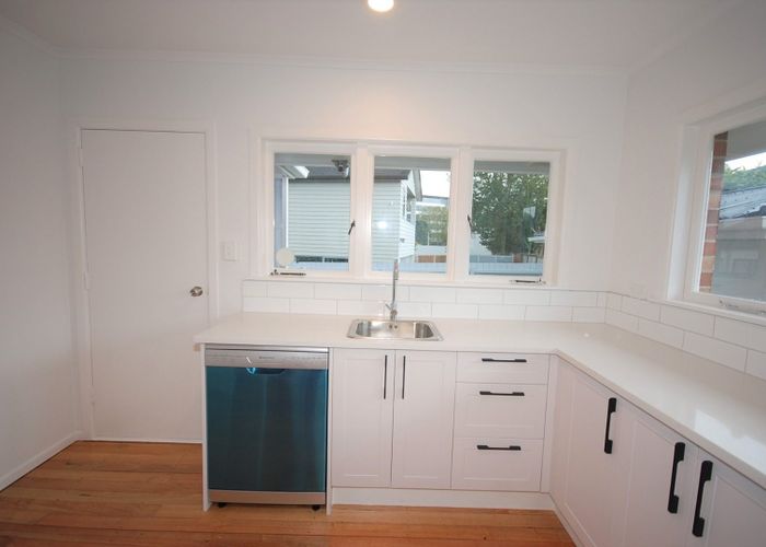  at 58A Taharoto Road, Takapuna, North Shore City, Auckland