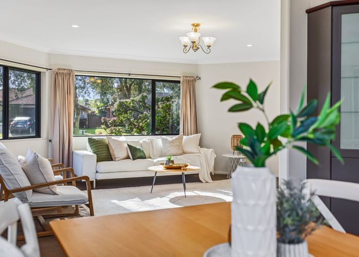  at 5 Satori Key, Papamoa Beach, Papamoa