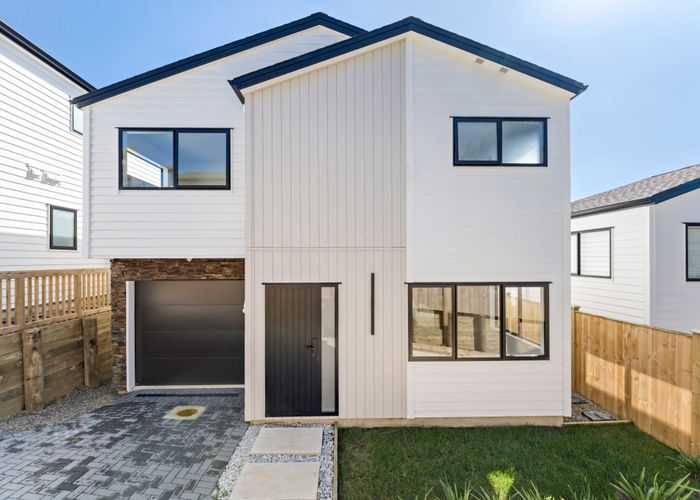  at 38B Caversham Drive, Torbay, North Shore City, Auckland
