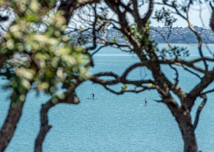  at 4/259 Jervois Road, Herne Bay, Auckland City, Auckland