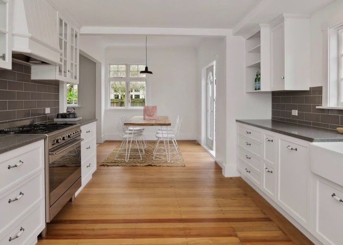  at 33 Kotare Street, Fendalton, Christchurch