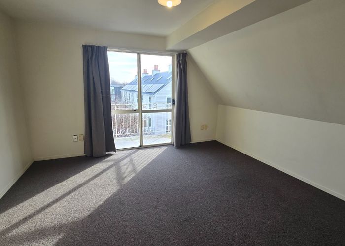  at 4/155 Chester Street East, City Centre, Christchurch City, Canterbury