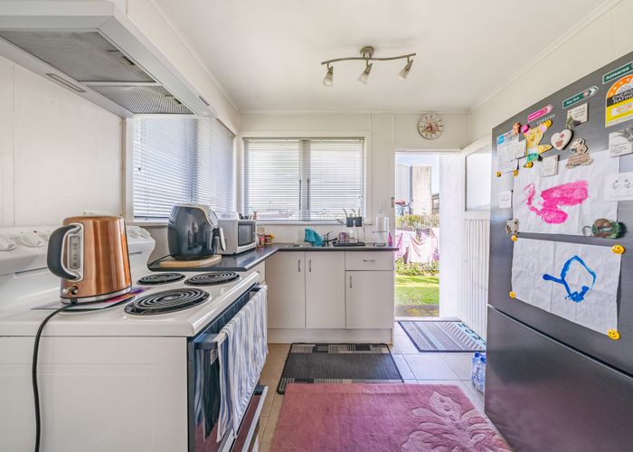  at 5/590A Fergusson Drive, Trentham, Upper Hutt, Wellington
