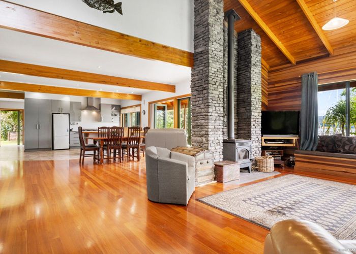  at 729 Waikino Road, Karetu, Far North, Northland