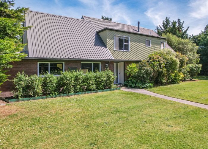  at 1454 Courtenay Road, Kirwee