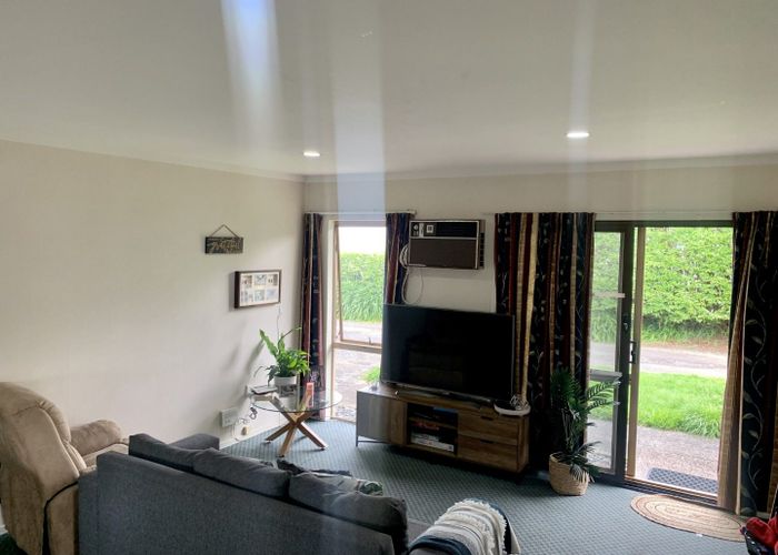  at 4B Hinau Street, Maeroa, Hamilton, Waikato