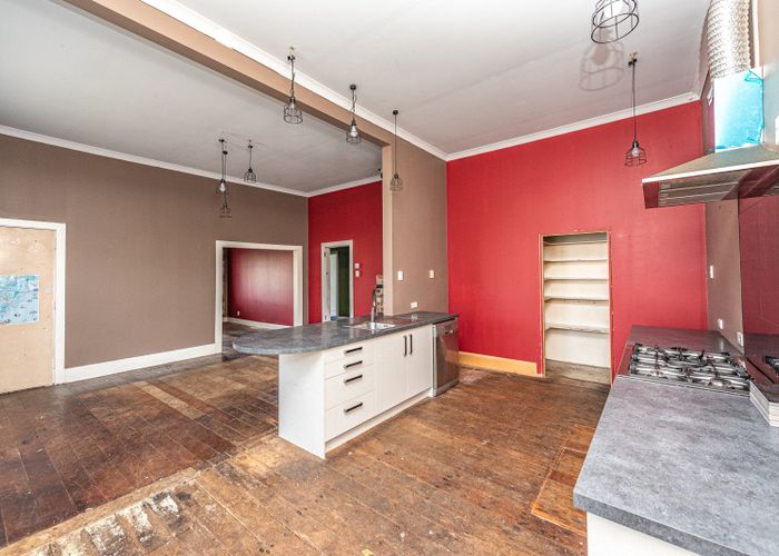  at 22 Kings Avenue, Gonville, Whanganui